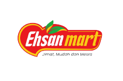 Mascorn Website Assets-01