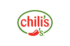 Mascorn Website Assets-05