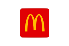 Mascorn Website Assets-07