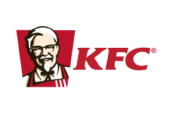 Mascorn Website Assets-08