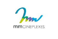 Mascorn Website Assets-10